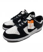 NIKEナイキ）の古着「Dunk Low Retro 