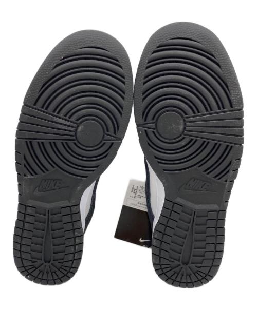 NIKE（ナイキ）NIKE (ナイキ) Dunk Low Retro 