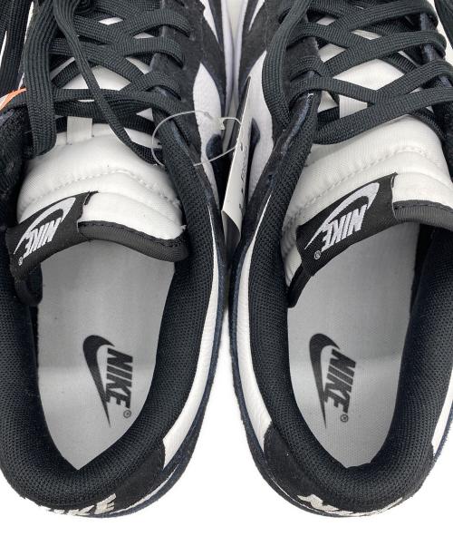 NIKE（ナイキ）NIKE (ナイキ) Dunk Low Retro 