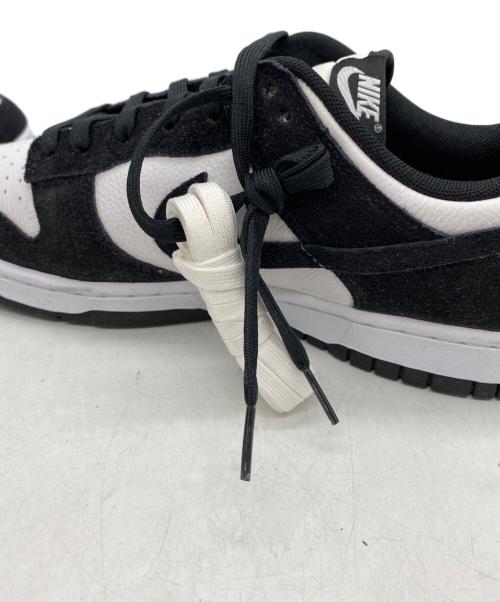 NIKE（ナイキ）NIKE (ナイキ) Dunk Low Retro 
