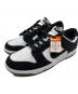 NIKE（ナイキ）の古着「Dunk Low Retro 