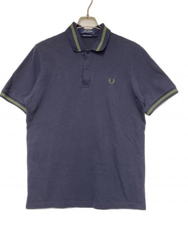 中古・古着通販】FRED PERRY (フレッドペリー) FRED PERRY シングル