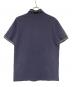 FRED PERRY (フレッドペリー) FRED PERRY　シングルラインポロシャツ ネイビー サイズ:44：8000円