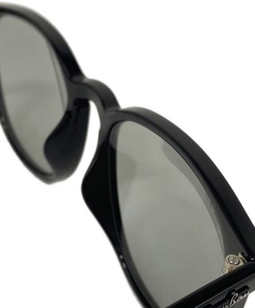 RAY-BAN（レイバン）RAY-BAN (レイバン) RAY-BAN　サングラス ブラックの古着・服飾アイテム