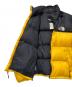 THE NORTH FACEの古着・服飾アイテム：10000円