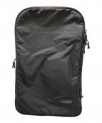 ONE HOLICCワン ホリック）の古着「バックパック」｜ブラック