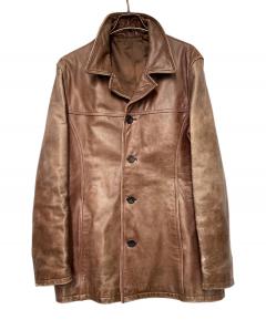 中古・古着通販】RALPH LAUREN Purple Label (ラルフ ローレン