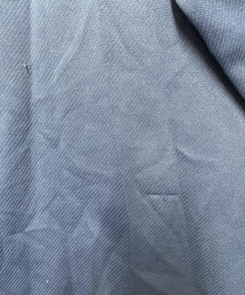 NIKE（ナイキ）NIKE (ナイキ) ジャケット ネイビー サイズ:Mの古着・服飾アイテム