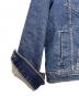 LEVI'Sの古着・服飾アイテム：6000円