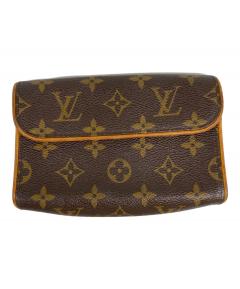 中古・古着通販】LOUIS VUITTON (ルイ ヴィトン) キーケース