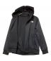 THE NORTH FACEの古着・服飾アイテム：11000円