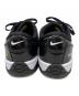 NIKEの古着・服飾アイテム：10000円