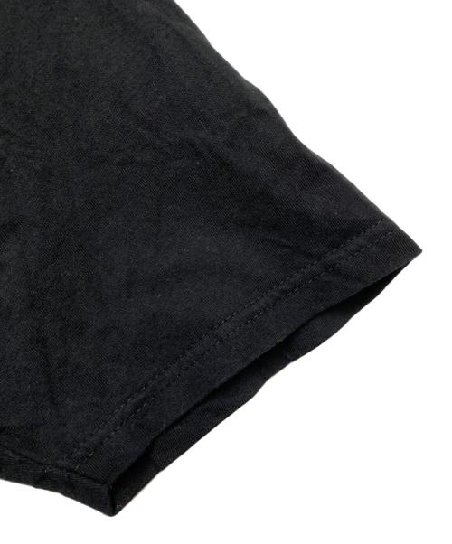 SUPREME（シュプリーム）SUPREME (シュプリーム) UNDERCOVER (アンダーカバー) 半袖Tシャツ ブラック サイズ:Mの古着・服飾アイテム