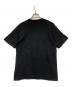 SUPREME (シュプリーム) UNDERCOVER (アンダーカバー) 半袖Tシャツ ブラック サイズ:M：10000円