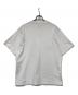 SUPREME (シュプリーム) 半袖Tシャツ ホワイト サイズ:M：8000円
