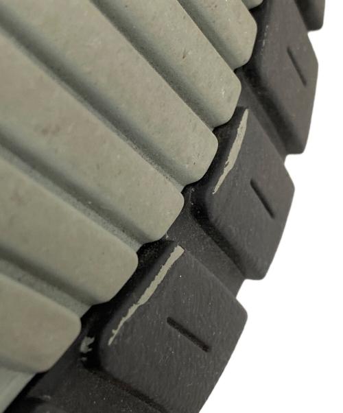 NEW BALANCE（ニューバランス）NEW BALANCE (ニューバランス) NEW BALANCE　スニーカー ネイビー サイズ:US11の古着・服飾アイテム