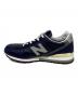 NEW BALANCEの古着・服飾アイテム：17000円