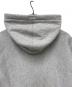 中古・古着 Supreme (シュプリーム) Box Logo Hooded Sweatshirt グレー サイズ:M：25000円