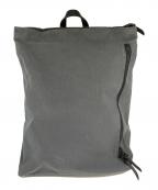 ROOTROOT）の古着「和ックパック」｜グレー