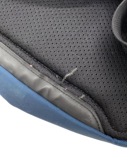 ARC'TERYX（アークテリクス）ARC'TERYX (アークテリクス) リュック ブルーの古着・服飾アイテム