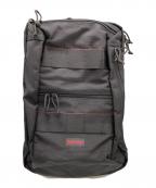 BRIEFINGブリーフィング）の古着「ビジネスバッグ」｜ブラック