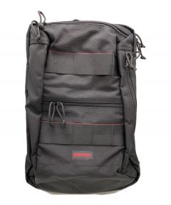 中古・古着通販】Samsonite (サムソナイト) Marc newson (マーク 