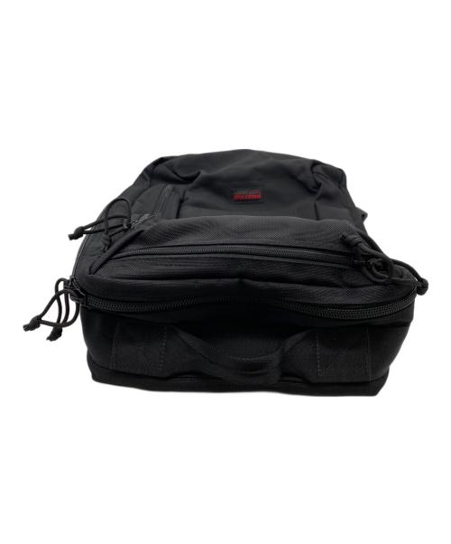 BRIEFING（ブリーフィング）BRIEFING (ブリーフィング) ビジネスバッグ ブラックの古着・服飾アイテム