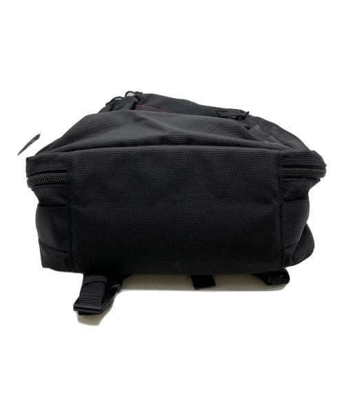 BRIEFING（ブリーフィング）BRIEFING (ブリーフィング) ビジネスバッグ ブラックの古着・服飾アイテム