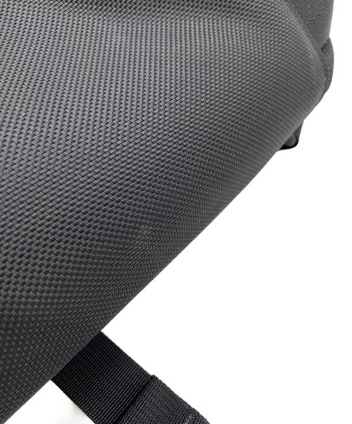 BRIEFING（ブリーフィング）BRIEFING (ブリーフィング) ビジネスバッグ ブラックの古着・服飾アイテム