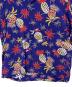 Sun Surfの古着・服飾アイテム：12000円