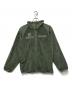 POLARTEC（ポーラテック）の古着「Gen III Fleece Cold Weather Jacket」｜カーキ