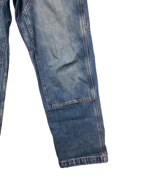 LEVI'S（リーバイス）LEVI'S (リーバイス) LEVI'S　デニムパンツ インディゴ サイズ:W32/L32の古着・服飾アイテム