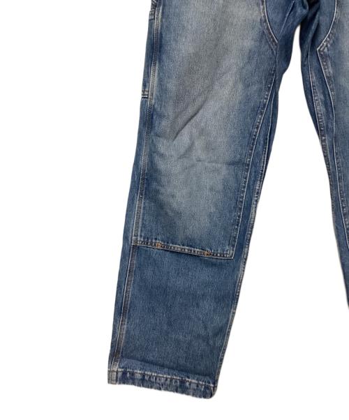 LEVI'S（リーバイス）LEVI'S (リーバイス) LEVI'S　デニムパンツ インディゴ サイズ:W32/L32の古着・服飾アイテム