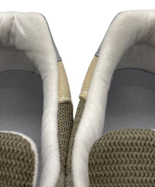 NEW BALANCE（ニューバランス）NEW BALANCE (ニューバランス) ローカットスニーカー グレー サイズ:26の古着・服飾アイテム