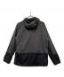 Jack Wolfskin (ジャック ウルフスキン) TECH FLEX WARM JKT ブラック サイズ:M 未使用品：17000円