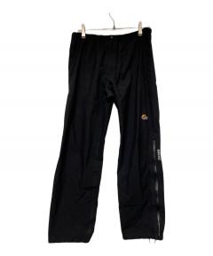 dax_【パンツのみ】ennoy エンノイ ナイロンパンツ ENNOY エンノイ 21AW Nylon Pants スタイリスト私物 ロゴ刺繍ナイロン