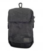 PORTERポーター）の古着「ポーチ」