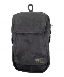 PORTER（ポーター）の古着「ポーチ」