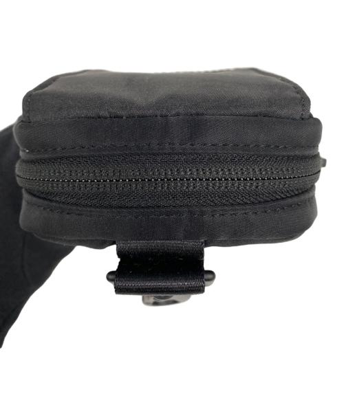 PORTER（ポーター）PORTER (ポーター) ポーチの古着・服飾アイテム