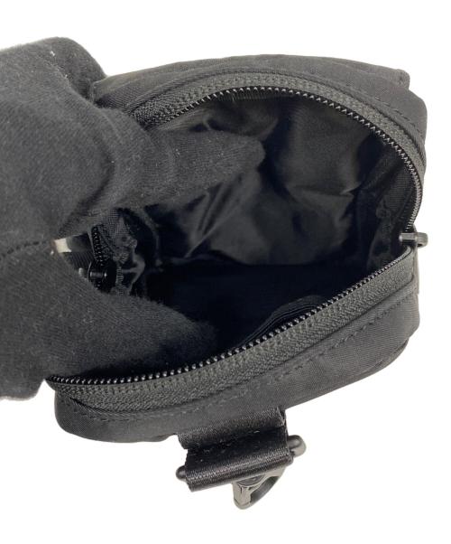 PORTER（ポーター）PORTER (ポーター) ポーチの古着・服飾アイテム