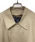 Burberry'sの古着・服飾アイテム：8000円