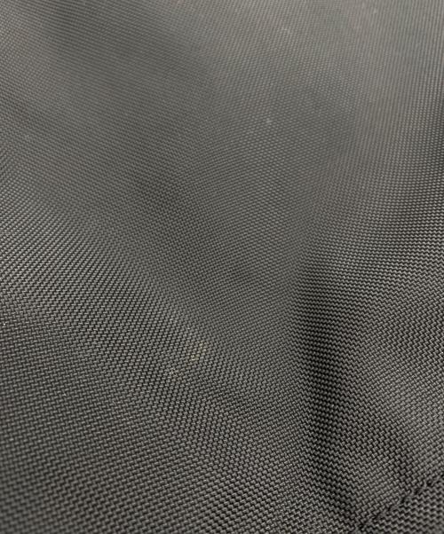 Patagonia（パタゴニア）Patagonia (パタゴニア) Patagonia　リュック　Headway MLC ブラックの古着・服飾アイテム