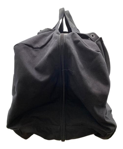 PORTER（ポーター）PORTER (ポーター) 3WAYバッグ ブラックの古着・服飾アイテム