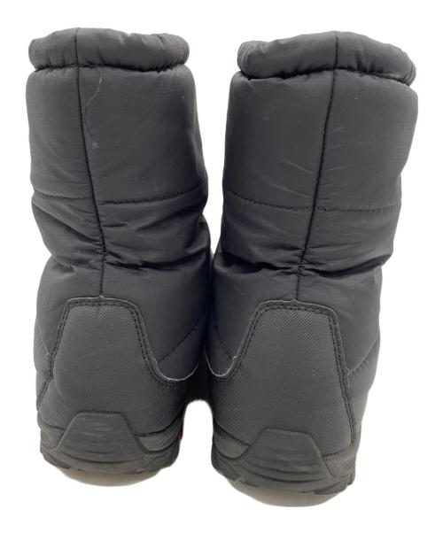 Danner（ダナー）Danner (ダナー) スノーブーツ ブラック サイズ:28.0㎝の古着・服飾アイテム