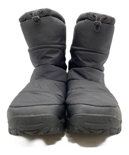 Danner（ダナー）Danner (ダナー) スノーブーツ ブラック サイズ:28.0㎝の古着・服飾アイテム