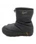 Danner (ダナー) スノーブーツ ブラック サイズ:28.0㎝：9000円
