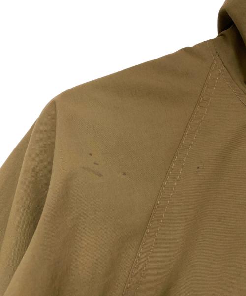 OAKLEY（オークリー）OAKLEY (オークリー) ナイロンジャケット オリーブ サイズ:Lの古着・服飾アイテム