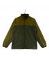 OAKLEY（オークリー）の古着「ナイロンジャケット」｜オリーブ