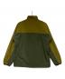 OAKLEY (オークリー) ナイロンジャケット オリーブ サイズ:L：10000円