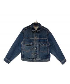 中古・古着通販】LEVI'S (リーバイス) キルティングジャケット